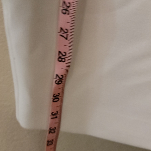 Dress - Picture 6 of 8